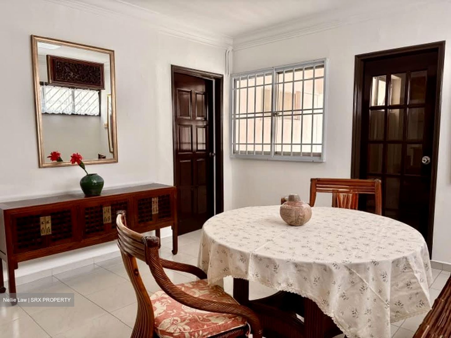 Blk 791 Khatib Vale (Yishun), HDB Executive #574582461